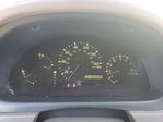 Lexus RX 2001