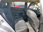 Subaru XV 2013