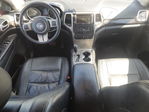 Jeep Grand Cherokee 2012