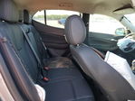 Buick Encore 2024