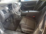 Nissan Rogue 2025