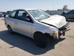 Toyota Echo 2003
