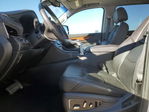 Cadillac Escalade 2015