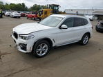 BMW X3 2020