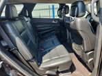 Dodge Durango 2015