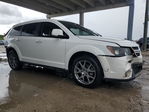 Dodge Journey 2016
