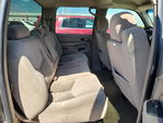 Chevrolet Silverado 2007