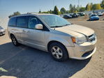 Dodge Caravan 2013