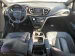 Chrysler Pacifica 2020
