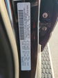 RAM 1500 2020