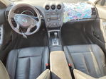 Nissan Altima 2012