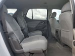 Chevrolet Traverse 2019
