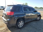 GMC Terrain 2013