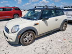 MINI Cooper 2013