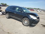 Buick Enclave 2017