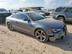 Audi A5 2014