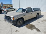 Mazda  1987