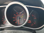 Mazda CX-7 2007