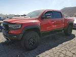 RAM 1500 2022