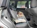 Subaru Forester 2005
