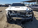 Toyota Tacoma 2024