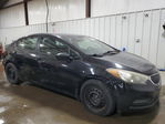 Kia Forte 2015