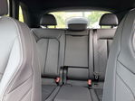 Audi Q3 2025