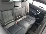 Buick Regal 2012