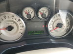 Ford Edge 2007