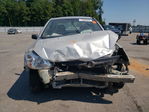 Toyota Echo 2003