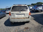 Ford Escape 2005