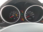 Subaru Tribeca 2009