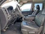 RAM 1500 2013