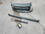 Scion xB 2005
