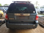 Ford Escape 2012