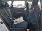 Subaru Impreza 2011