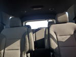Chevrolet Traverse 2023