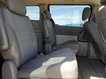 Dodge Caravan 2010