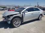 Cadillac XTS 2015