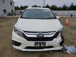 Honda Odyssey 2019
