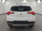 Buick Encore GX 2024