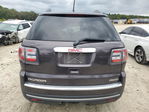 GMC Acadia 2015