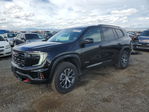GMC Acadia 2024