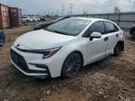 Toyota Corolla 2024