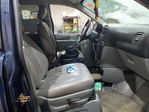 Dodge Caravan 2005
