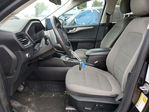 Ford Escape 2021