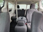 Chrysler Pacifica 2017