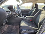 Honda Civic 2022