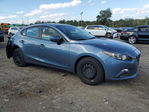 Mazda 3 2014
