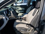 Chevrolet Equinox 2014